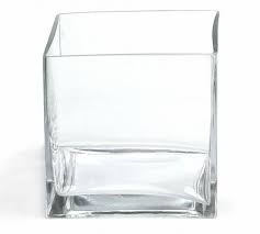 vases--square--medium